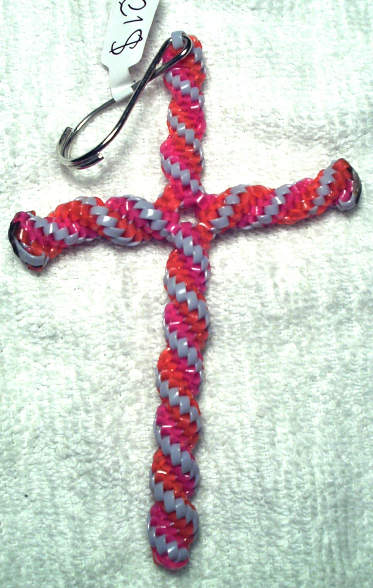 Keychain Image